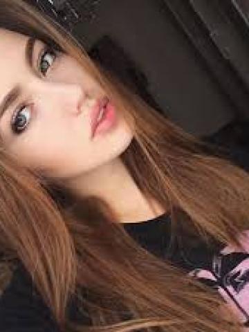 Анкета проститутки Лина - Фото 1, , 25 лет, №136725